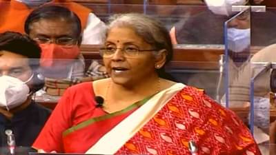 Education Budget 2021: જોબ સેક્ટર અને યુવાનો માટે બજેટમાં શું છે ખાસ, શું પૂરી થઈ બેરોજગારોની અપેક્ષા