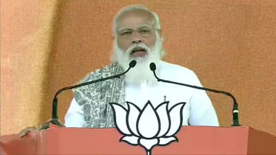 PM MODI: ઉતરાખંડના લોકોનુ મનોબળ કોઈ પણ આપત્તિને માત કરી શકવા સક્ષમ, દેશ ઉતરાખંડની સાથે