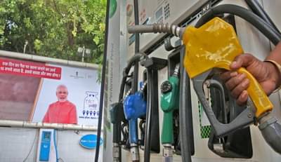 Petrol – Diesel Price : આજે કિંમતોમાં કોઈ ફેરફાર ન કરાયો, જાણો તમારા શહેરના ભાવ