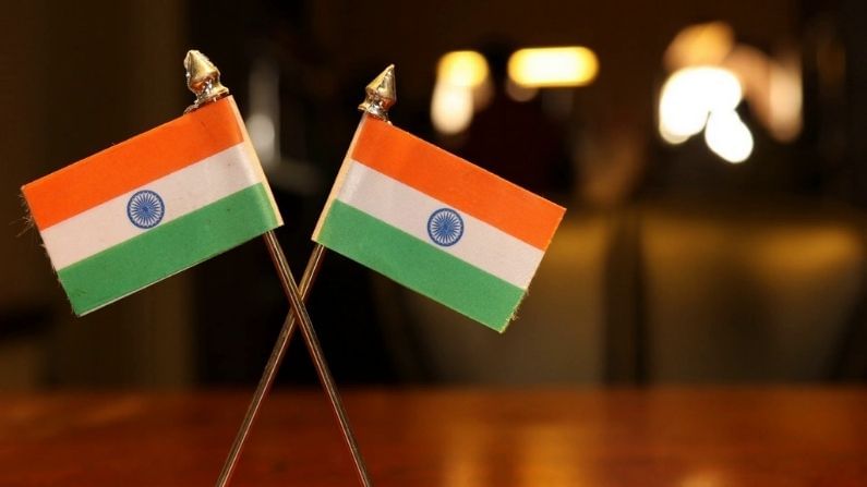 ભારત માટે ગર્વની વાત, વિશ્વના 15 દેશોમાં ઉચ્ચ પદ પર બેઠા છે ભારતીય મૂળના લોકો