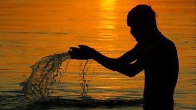 સરળ વિધિ દ્વારા મૌની અમાસે કરો મહાફળની પ્રાપ્તિ !