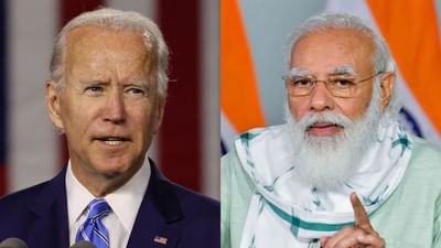 USએ કૃષિ કાયદા પર ભારતનું કર્યું સમર્થન, કહ્યું-વિશ્વના બજારો પર ભારતની અસર વધશે