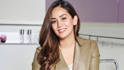 એવું તો શું થયું કે Mira Rajputએ કહ્યું કે Shahid હોત તો તે તેનો હાથ તોડી નાખત, વાંચો આ હતી સચ્ચાઈ