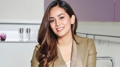 એવું તો શું થયું કે Mira Rajputએ કહ્યું કે 'Shahid હોત તો તે તેનો હાથ તોડી નાખત', વાંચો આ હતી સચ્ચાઈ