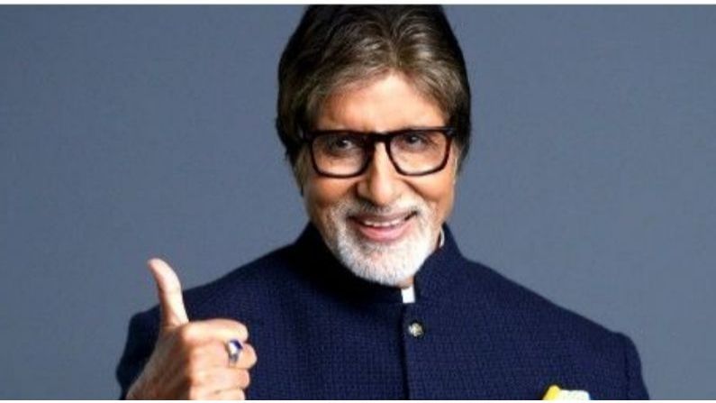 Amitabh Bachchan માટે જાણો છો શું છે સારા મિત્રનો અર્થ? વાંચો કોની સાથે કરી તુલના