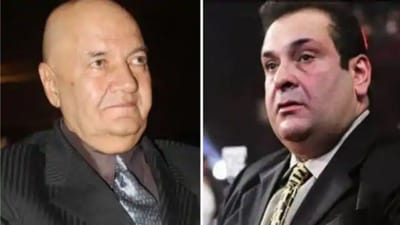 રાજીવ કપુરના નિધનથી કેમ દુખી છે પ્રેમ ચોપરા ?