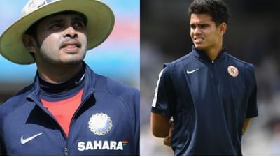 IPL 2021: ઓક્શનમાં સામેલ થઈ શકે છે આવા ચમકતા સિતારાઓ, અર્જૂન તેંડુલકર અને શ્રીસંત પણ રેસમાં