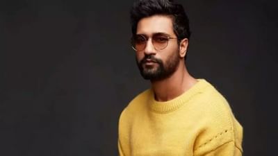 Vicky Kaushal: ક્રેઝી ફેન ઘરે કહ્યા વગર વિકીને મળવા પહોચી એરપોર્ટ, અને પછી શું થયું જાણો