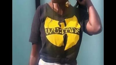 એવું તો શું છે એક ટી-શર્ટને કારણે CHINA અને CANADA વચ્ચે વધી ગયો તણાવ? વાંચો આ પોસ્ટ