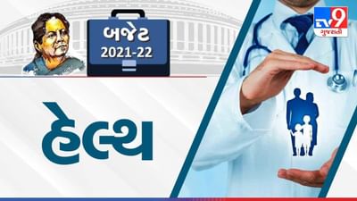 Budget 2021: વીમા એક્ટમાં ફેરફારનો પ્રસ્તાવ, વીમા ક્ષેત્રમાં 74% FDIને મંજુરી, LICનો IPO લવાશે