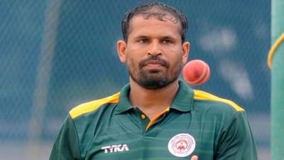 Breaking News: ટીમ ઈન્ડીયાના ઓલરાઉન્ડર યૂસુફ પઠાણે સંન્યાસની કરી જાહેરાત, IPLમાં 37 બોલમાં 100 રન ફટકાર્યા હતા