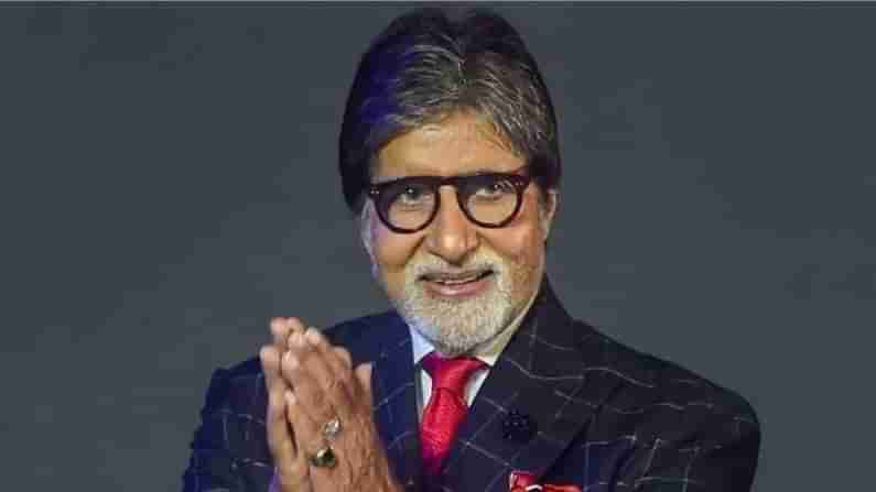 Amitabh Bachchan Health Update: બિગ બીની તબિયત લથડી, થવા જઈ રહી છે શસ્ત્રક્રિયા