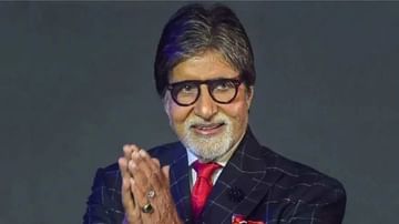 Amitabh Bachchan Health Update: બિગ બીની તબિયત લથડી, થવા જઈ રહી છે શસ્ત્રક્રિયા
