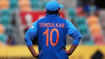 Sachin Tendulkar શિખવશે Online Cricket, જાણો કઈ રીતે જોડાશો આપ ?