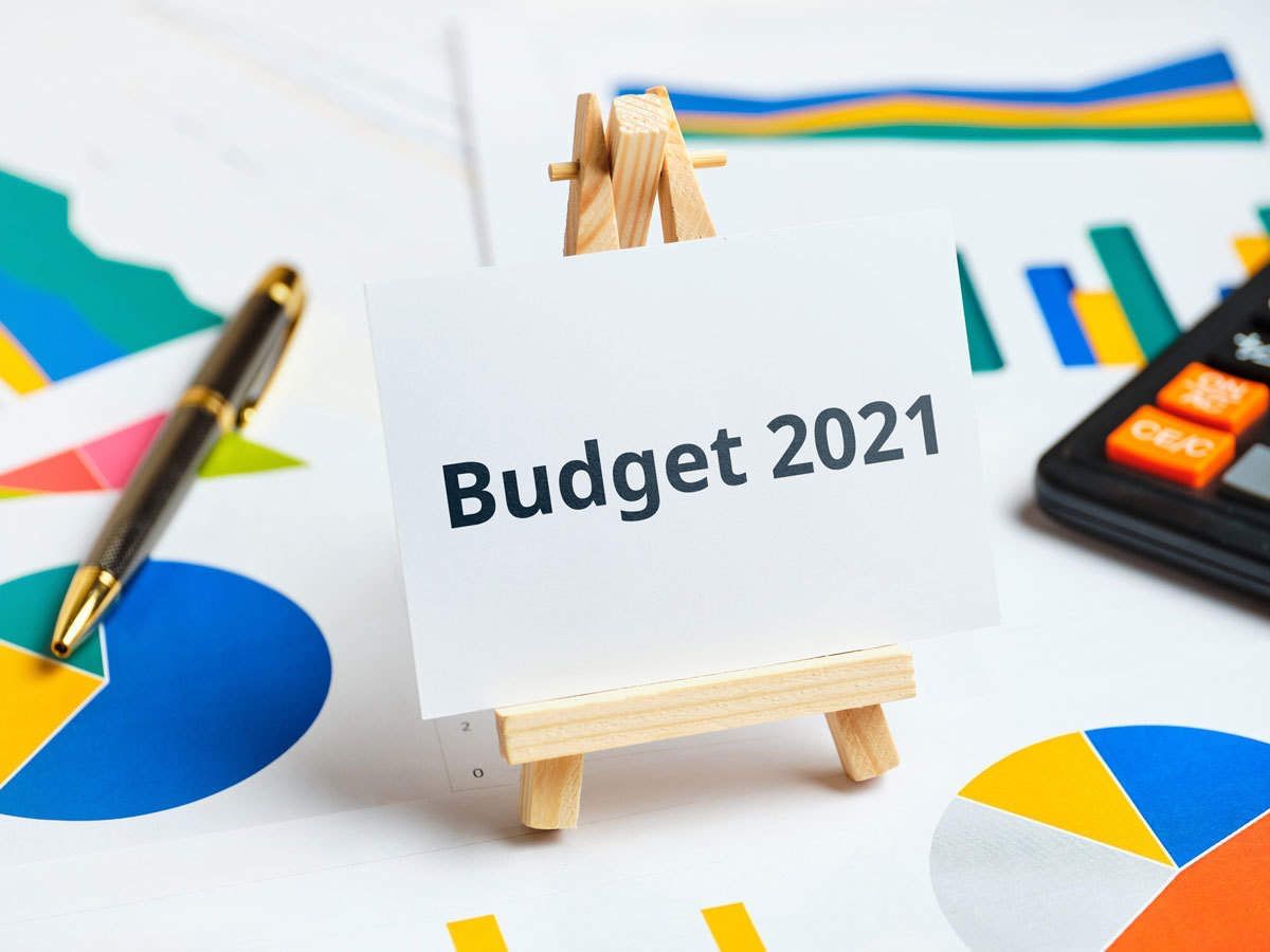 Budget 2021: જાણો બજેટની ખાસ જાહેરાત