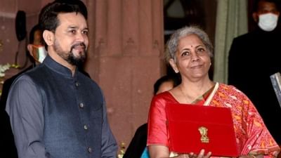 આ વખતે Budgetમાં કોને થયો ફાયદો કોણ થયું નિરાશ, જાણો વિગત