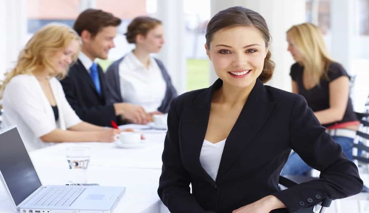 Happiest Minds hiring: આવી રહી છે નોકરીઓની અઢળક તક, આ IT કંપની 900 લોકોને રોજગારી આપશે, જાણો વિગતવાર