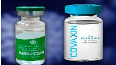 વિશ્વના 25 દેશો મેડ ઈન ઈન્ડિયા Corona વેક્સિનની રાહ જોઈ રહ્યા છે: વિદેશપ્રધાન એસ.જયશંકર