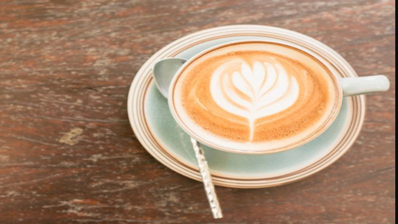 દુનિયાની સૌથી મોંઘી Coffee માં સામેલ છે આ કોફી, કિંમત જાણીને ચોંકી જશો