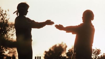 'ખામીઓ વિશે ફરિયાદ ન કરો, તેને તમારી સૌથી મોટી તાકાત બનાવો' વાંચો આ પ્રેરણાદાયક વાર્તા