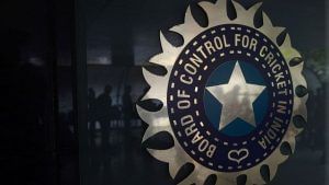 BCCI: ક્રિકેટના લાઇવ પ્રસારણ દરમ્યાન હવે વધુ સુંદર હવાઇ દ્રશ્યો જોવા મળશે, ભારત સરકારે આપી મંજૂરી