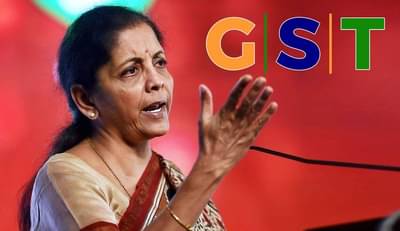 Budget 2021: બજેટ રજૂ થાય તે પહેલાં મળ્યા સારા સમાચાર, આ મોરચે મળી મોટી સફળતા