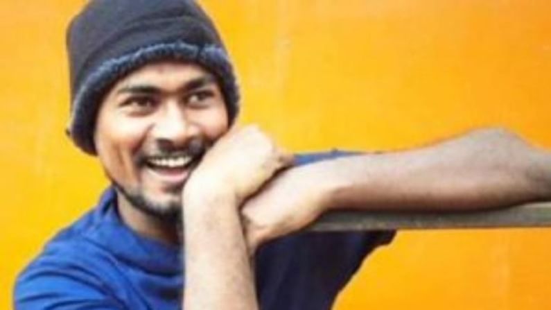 Suicide Case : તમિલ અભિનેતા ઇન્દ્રકુમારે આત્મહત્યા કરી, મિત્રના ઘરે મૃતદેહ મળ્યો