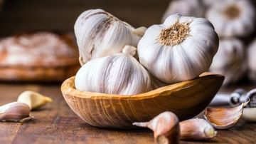 Garlic Benefits: જો તમને સ્વાદ અથવા સુગંધના લીધે લસણ નાપસંદ છે તો આ લેખ જરૂર વાંચો, આ છે તેના ફાયદાઓ