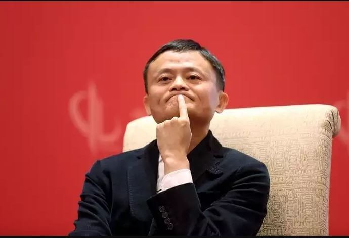 તો આ કારણે ચીન સરકારે અટકાવ્યો હતો Jack Maની કંપની આન્ટ ગ્રૂપનો IPO