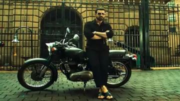 ફિલ્મ નિર્માતા સંજય ગુપ્તાએ કહ્યું - 'મુંબઈ સાગા' ફક્ત થિયેટર માટે બનાવવામાં આવી