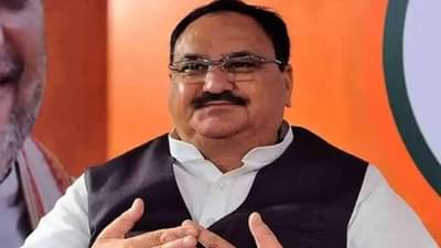 Budget 2021 : ભાજપ દરેક રાજ્યની રાજધાનીમાં પત્રકાર પરિષદ કરી બજેટના ફાયદા ગણાવશે