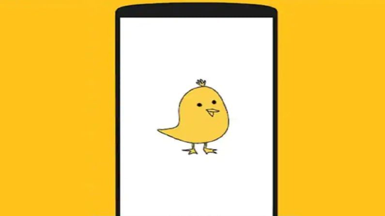 આખરે ટ્વીટરને ટક્કર આપનાર કોણ છે koo appના માલિક, શું આ એપનું છે ચાઈનીઝ કનેક્શન ?