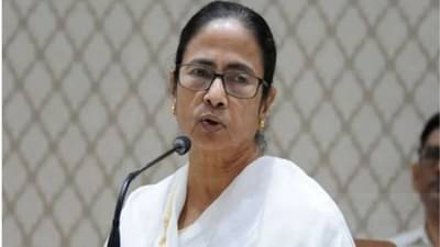 West Bengal Budget : નેતાજીના નામે બટાલિયન, 20 લાખ આદિવાસીઓને પાકા મકાનની જાહેરાત