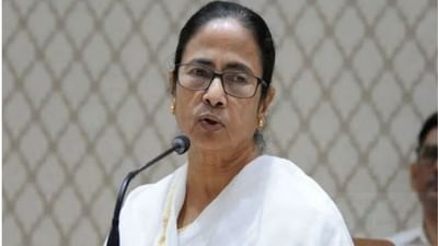 West Bengal Budget : નેતાજીના નામે બટાલિયન, 20 લાખ આદિવાસીઓને પાકા મકાનની જાહેરાત