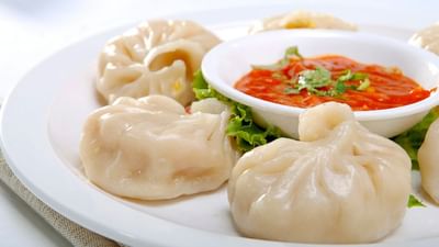 Momos લવર માટે છે ખરાબ સમાચાર, મોમોઝની તીખી ચટણીથી થઇ શકે છે ગંભીર નુકસાન