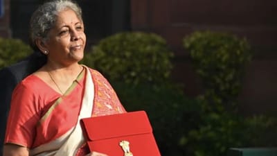 Budget in Gujarati 2021 LIVE: આખા બજેટની અપડેટ એક સાથે, આ હતી ખાસ વાતો કે જે બળ આપશે અર્થતંત્રને