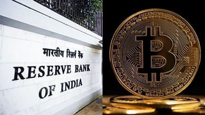 બિટકોઇનની જેમ ભારતની પણ હશે પોતાની ડિજિટલ કરન્સી, RBIની ઇન્ટર પેનલ કરી રહી છે કામ