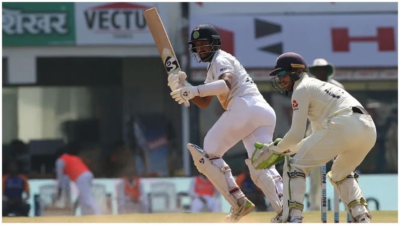 India vs England 1st Test, Day 5 LIVE Score : 277 રને ભારત પરાજિત, વિરાટ સેના  વામણી સાબિત થઈ