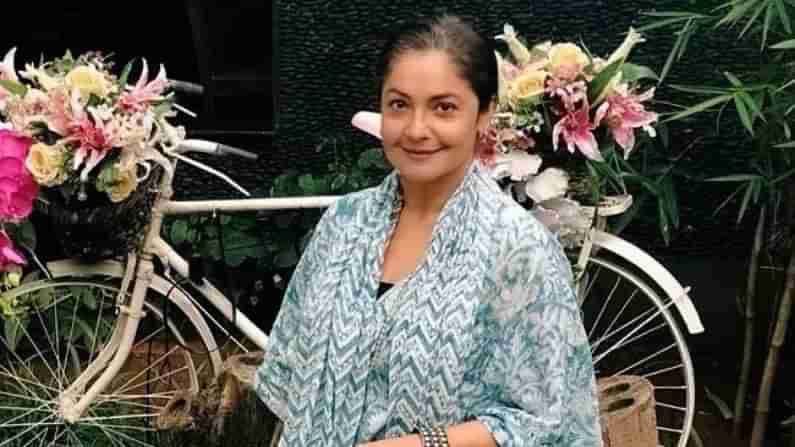 Happy Birthday Pooja Bhatt: દારૂના વ્યસને પૂજા ભટ્ટને કરી બર્બાદ, જાણો પછી કઈ રીતે જીતી જંગ?