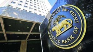 RBIએ બે અમેરિકન બેંકો પર પ્રતિબંધ મૂક્યો છે, નિયમ ભંગ કરતા ભારતમાં કારોબાર કરી શકશે નહીં, જાણો શું છે આખો મામલો