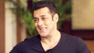 Salman Khan વિરુદ્ધ ખોટી એફિડેવિટ કેસમાં ગુરુવારે ચુકાદો આવશે