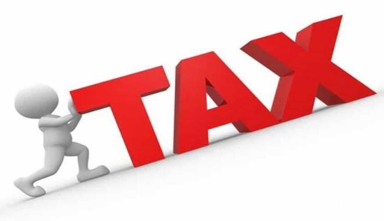 Income Tax : એસેસમેન્ટ પહેલાં આયકર વિભાગ કારણ જણાવીને જવાબ માંગશે