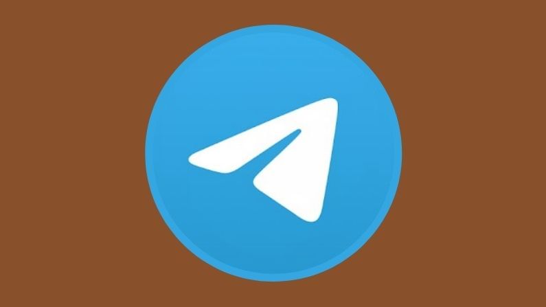 Telegramમાં ઉમેરાયા નવા ફીચર્સ, લોકપ્રિયતામાં પહોંચ્યું ટોચ પર