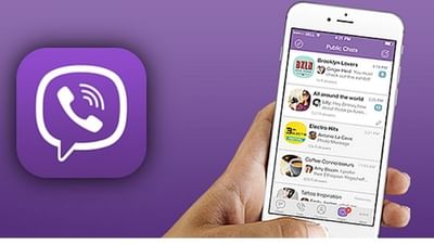 Whatsapp અને Signalને ટક્કર આપી રહી છે Viber એપ, જાણો કેવી રીતે કરશો ડાઉનલોડ