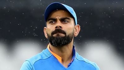 Virat Kohli એ ખેડૂત આંદોલન પર ટવીટ કર્યું, જાણો શું કહ્યું