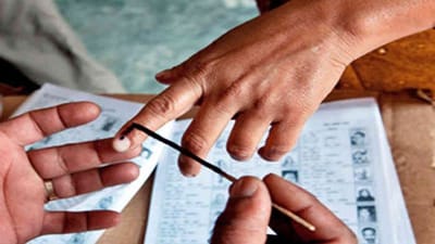 Gujarat municipal corporation election result 2021 : જાણો છેલ્લી પાંચ ચૂંટણીમાં કયા શહેરમાં કેટલુ થયુ હતુ મતદાન ?