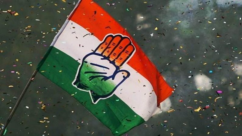 Gujarat Municipal Election 2021 : SURATમાં કોંગ્રેસનો થયો રકાસ , જુઓ કોંગ્રેસનો રાજકીય ઘટનાક્રમ