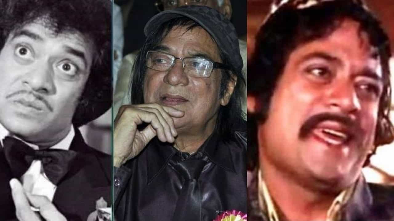 Jagdeep Birthday Special: શોલેનાં સુરમા ભોપાલી યાદ છે? હાસ્યનાં બાદશાહે માત્ર આટલા રૂપિયામાં સ્વિકાર્યો હતો રોલ