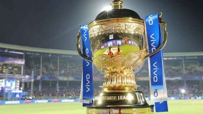 IPL 2021: ખેલાડીઓએ ટુર્નામેન્ટમાં ભાગ લેવા આ નિયમોનું પાલન કરવુ પડશે, BCCI દ્વારા બનાવાઈ ગાઈડલાઈન