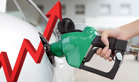 Petrol Diesel Price: સતત બીજા દિવસે વધ્યા ભાવ, જાણો તમારા શહેરમાં કઈ કિંમતે થઇ રહ્યું છે  વેચાણ